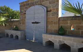 Masseria Curice
